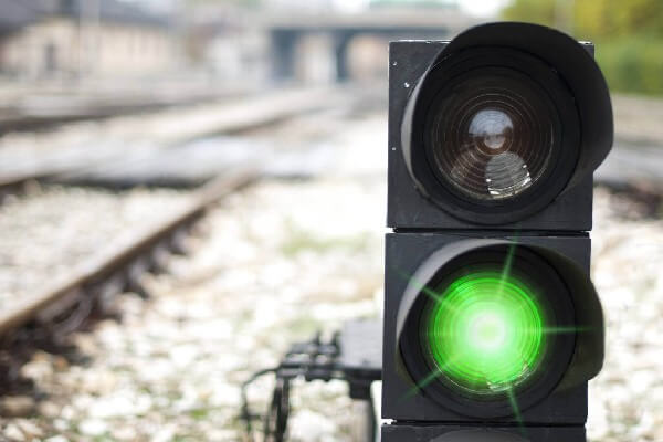 Cardiff Signalling