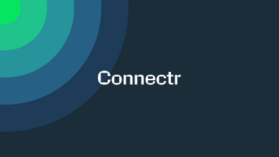 Connectr