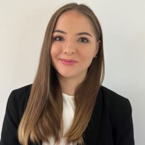 imeage of recruiter Lucy  Hanman