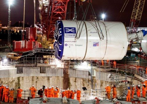 Crossrail