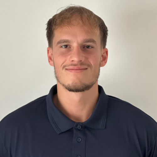imeage of recruiter Ollie Massafra-Mason
