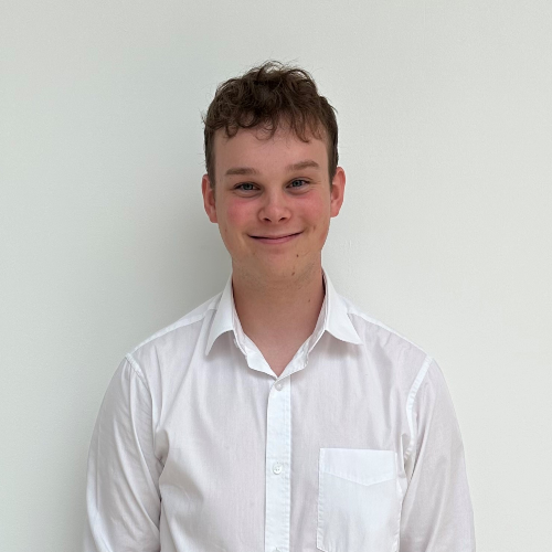 imeage of recruiter Christopher Bull