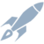 Aerospace