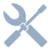 Maintenance