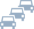 INDUSTRIA AUTOMOTRIZ