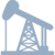 PETRÓLEO, GAS Y QUÍMICOS