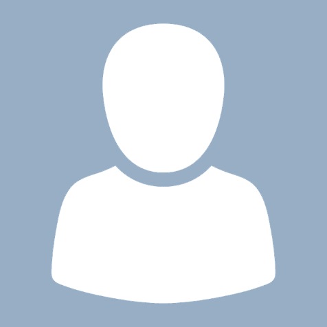 image of recruiter Olivia Payne