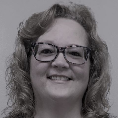 imeage of recruiter Dianna Adams