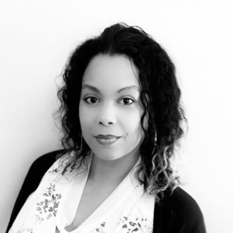 imeage of recruiter Liz Torres