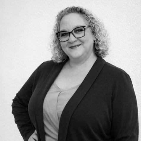 imeage of recruiter Dianna Adams