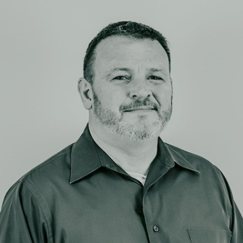 imeage of recruiter Robert White