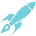 Aerospace