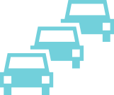 Automotive