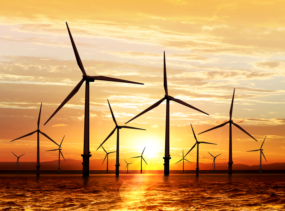 IPF 2023 Offshore Wind Conference TRSWFS Solutions Blogs