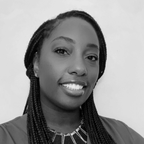 Image of Nicole Recard, Implementation Lead