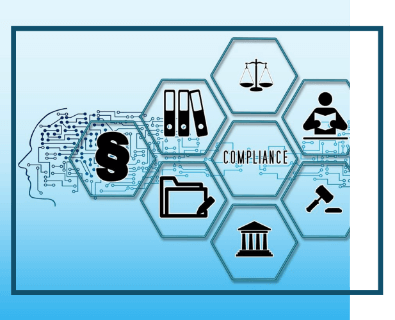 Compliance Process Image