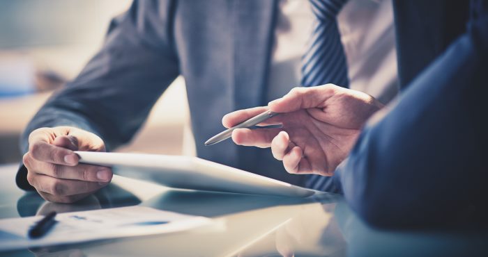Maximising Strategic ROI: Key Strategies for Retaining Critical Contingent Worker Skills 
