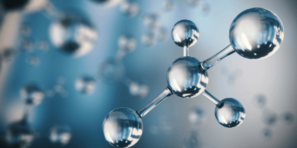Life Sciences sector