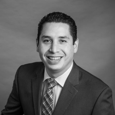 imeage of recruiter Carlos  De Los Rios