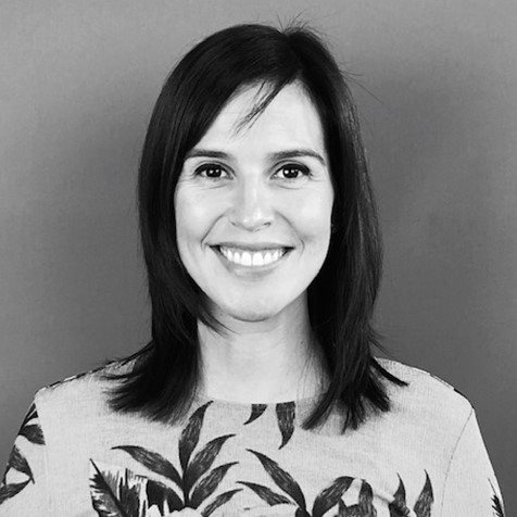imeage of recruiter Cristina Juan Diaz