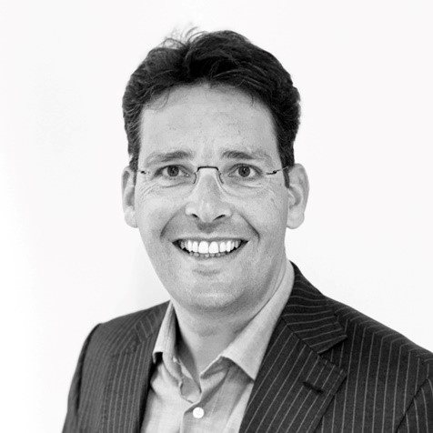 imeage of recruiter Reinoud  Roukema
