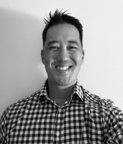 imeage of recruiter Timothy Kim