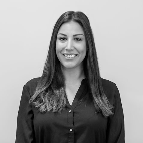 imeage of recruiter Constance Wingo