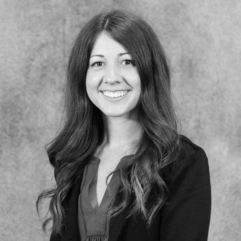 imeage of recruiter Kelsey Laborde