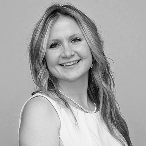 imeage of recruiter Caitlin Paterson