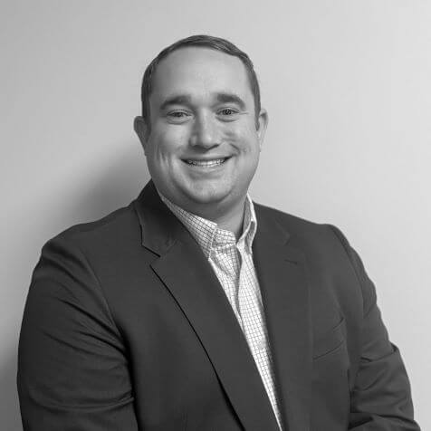 imeage of recruiter Josh Allen