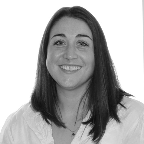imeage of recruiter Joya van den Boog