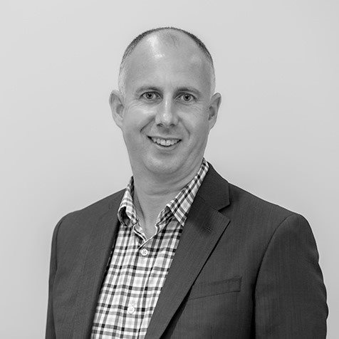 Andrew Bamford - Recruiter Profile - Houston TRS Staffing
