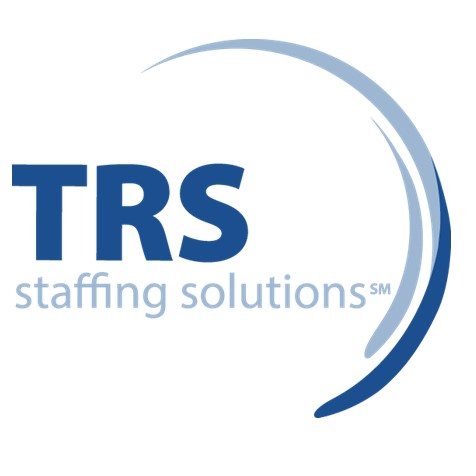 imeage of recruiter TRS Staffing