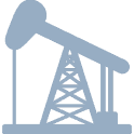 Oil, Gas and Chemicals