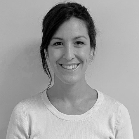 imeage of recruiter Catalina Bayger-Mcneely