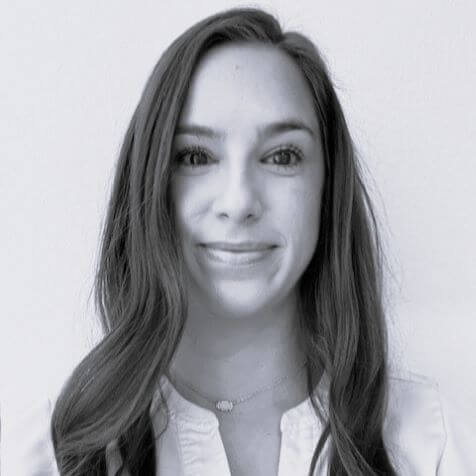 imeage of recruiter Taylor Cochran