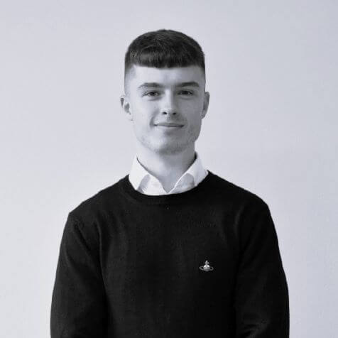 imeage of recruiter James Dixon