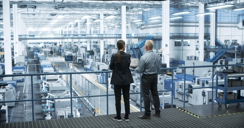 engineering manager 