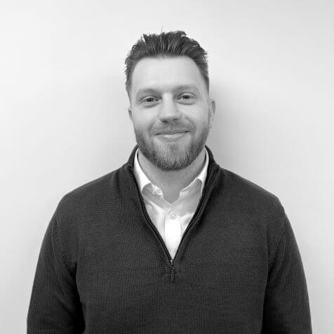 imeage of recruiter Stephen Burgess