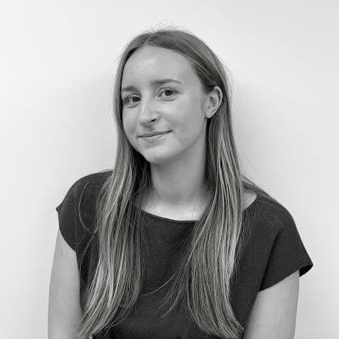 imeage of recruiter Olivia Payne