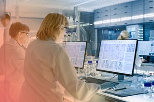 Reducing hiring delays for a Phase III study