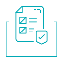 Quality Assurance (Candidates)