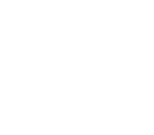 Celgene