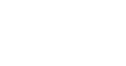 Roche