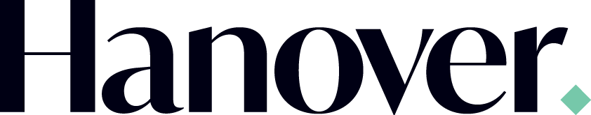 hanover logo
