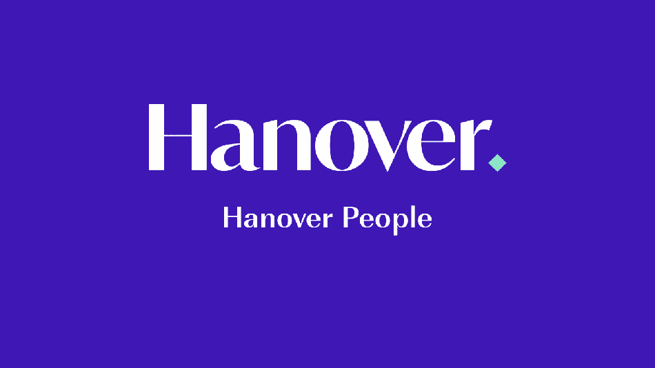 Hanover People