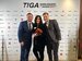 TIGA Winners 2023