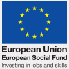 european logo