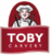 Toby carvery