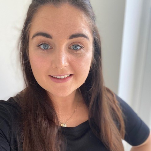 General Manager Live in job in Harvester Old Castle, Old Castle Rd